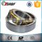 NU307E roller bearings with single row roller bearings made in CHINA factory