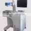 fiber laser marking machine multifunctional marking machine printing machine
