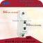 AC30 Din rail modular socket
