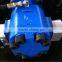High Quality Vibrating Plate Compaction
