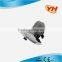 ul led downlights 3w