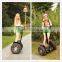 CHIC-CROSS Off road two wheeled scooter