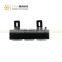 9 PCS amber led alarm strobe deck lighting