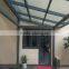 China wholesale high quality free standing sun rooms,outdoor glass room