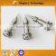 CNC machining parts (brass,stainless steel)