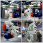 Best selling poultry feed grinder and mixer