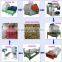 Best selling poultry feed grinder and mixer