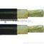TUV 2pfg 1169 25mm2 Halogen free solar PV cable