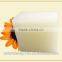 natural handmade moisturizing soap