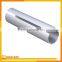7075-T6 aluminum extrusion pipe, aluminum tube, seamed and seamless pipes