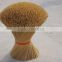 agarbatti incense bamboo stick for India market