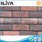 Artificial Stone Pumice Stone Wall Cladding Cement (YLD-01030)