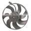 Radiator Cooling Fan/Fan motor 1K0959455DH for VW /SKODA