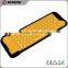 79 keys folding silicone rubber keyboard with 2015 latest computer keyboard mold