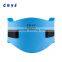CNYE China supplier swim belt swimming accessories adults kids kickboard swim belts
