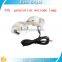 6th generation No drilling required Auto LED Laser Generation Logo Bulb projector welcome Lamp 12V Car Door interior Light