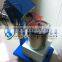 Xintu Brand XT-F03 High Quality Electrostatic Flocking Equipment