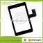 Professional Replacement Touch Screen Panel For ASUS ME 173 Digitizer