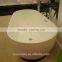 inflatable bath tub/freestanding bath tub