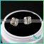 moissanite net stone images asscher cut moissanite brilliance best moissanite retailer