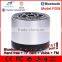 Model F008 wholesale price patent design consumer electronic bluetooth speaker mini wireless
