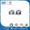 size 3012 elevator inductor