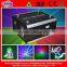 5W RGB Animation Laser DJ Disco light
