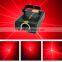 100mW 650nm Red dj laser lights for sale