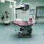Hot sale products gynecology labor delivery bed made in china 