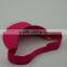 New Design Cheap sun visor hat ,Cotton Sun Visor Cap,Custom Visor