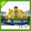 Inflatable Castle For Adults Cheap Giant Inflatable Bouncer