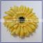 Hot sell import china silk artificial flowers heads(AM-F-31)