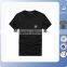 2016 custom army uniform seal hunting t-shirt/ uniforms american military