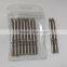 china supplier trangle screwdriver bits