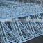 farm equipment cow cattle headlock wholesale