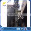 China hot sale factory direct price wear resistant coal dust bucket elevator