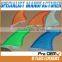 Best sellers FCSII fin system 100% hand crafted surfboard fins/Performance core G5/G7 surfboard fins