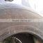 Chinese brand popular size tyres forestry tires flotation tires 28L-26