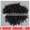 china factory polished 51-53 HRC steel cut wire shot