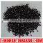 sand blasting media steel cut wire shot from China