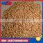DYAN Walnut shell abrasive