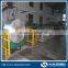 Width Up To 2620mm Aluminum Coils / Aluminum Strips On Sale