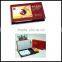New arrive model 1000pcs MOQ multifunction custom sticky notes with phone stand