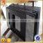 Factory Best-Selling quartz stone sheet for countertops
