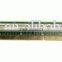 EDNSE 1U 64bit riser card