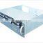 EDNSE 1U 64bit riser card