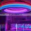 swimming pool led strip lighting