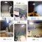eye protection clip led table lamps 5V usb plug professional factory direct hot promote sell reading lamp