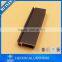 High quality windows and doors aluminum profile extrusion aluminium price