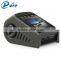 170 Degree Wide Angle Car Dash Camera GPS Tracker Car DVR Recorder G-Sensor Car Recorder
